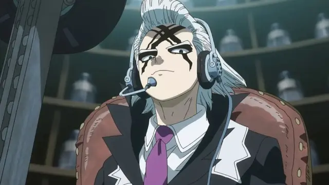 Profile image of ゼノ
