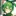 兎野　琉々