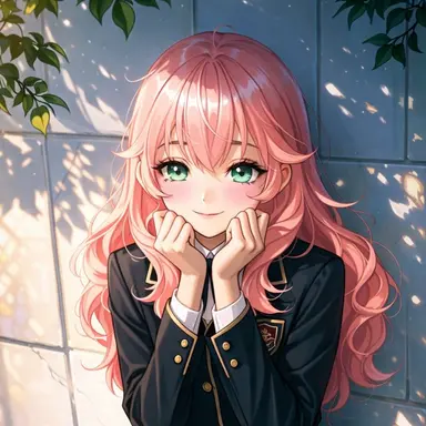 Profile image of リリア