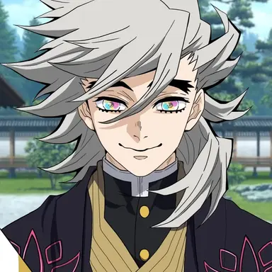 Profile image of 도우마