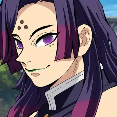 Profile image of 마나기