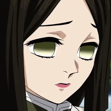 Profile image of 나키메