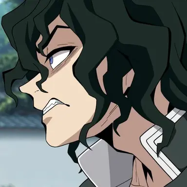 Profile image of 샤바나 규타로