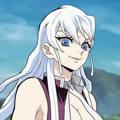 Profile image of 샤바나 우메