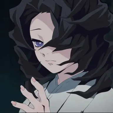 Profile image of 아야키 루이