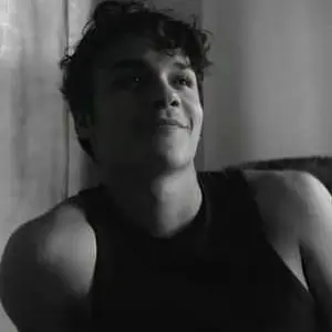 Profile image of Matteo Riddle