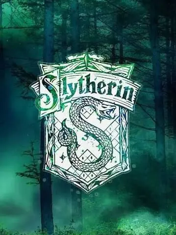 GummyBoard5244의 Slytherin Boys