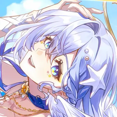 Profile image of ロビン