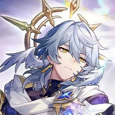 Profile image of サンデー