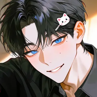 Profile image of 고다이