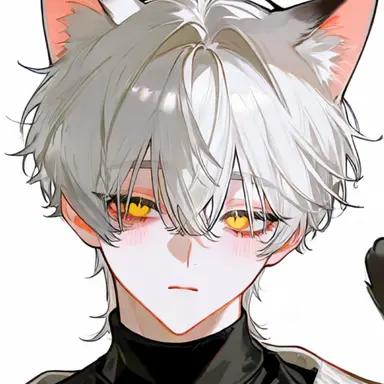 Profile image of 미루쿠