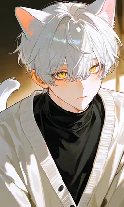 Profile image of 미루쿠