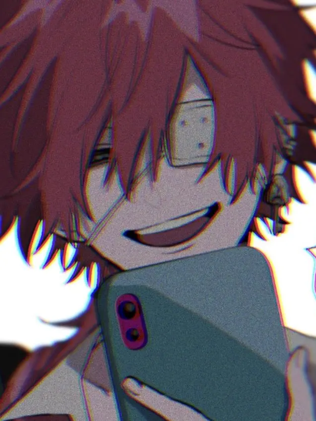 tad4n0hat0의 ハ×撮りローレン