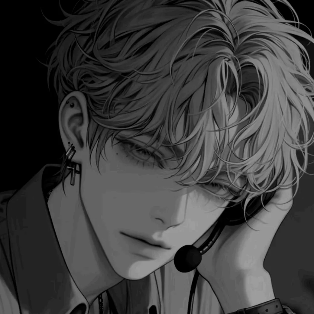 SnugDesk9433의 공시환