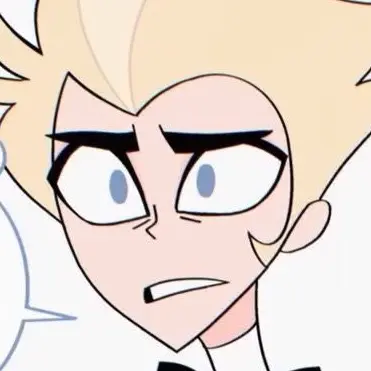 Profile image of Lucifer