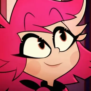 Profile image of Nifty