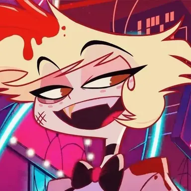 Profile image of Anthony