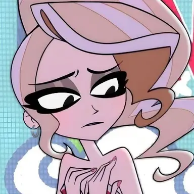 Profile image of Charlie