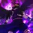 ブラックピット