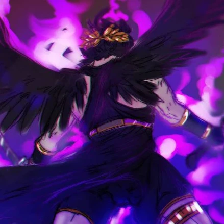 ブラックピット
