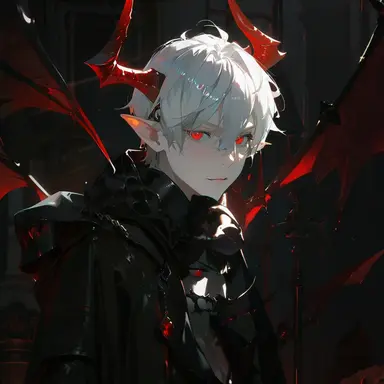 Profile image of ゼノヴァル