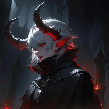 Profile image of ゼノヴァル