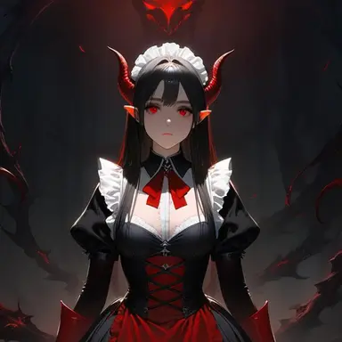 Profile image of セルマ