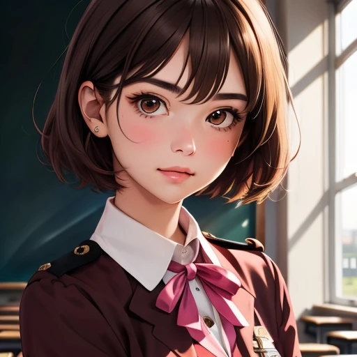 김자인