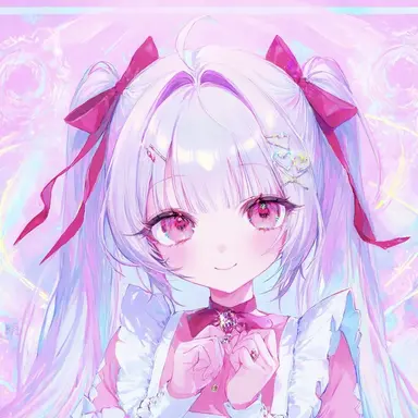 Profile image of 華恋