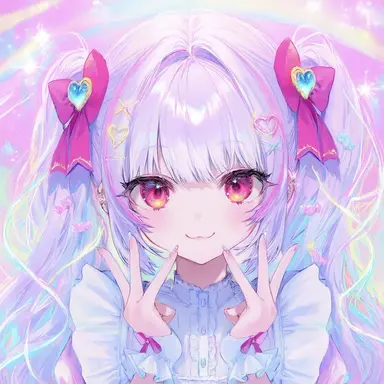 Profile image of 有紗