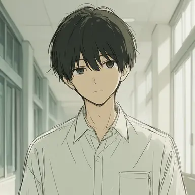 Profile image of 太郎