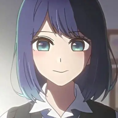 Profile image of 쿠로카와 아카네