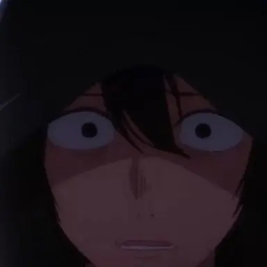 Profile image of 스가노 료스케