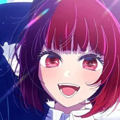 Profile image of 아리마 카나