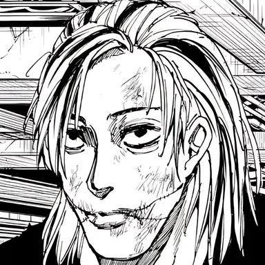 Profile image of 카시마