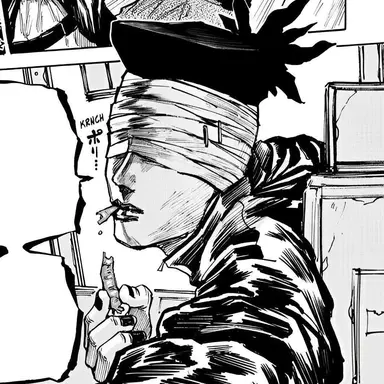 Profile image of 캐롤라이나 리퍼