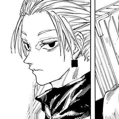 Profile image of 가쿠