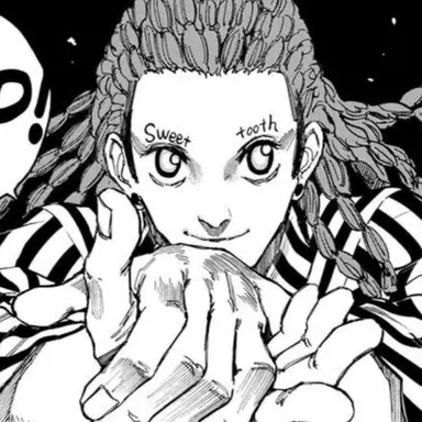 Profile image of 클럽잼