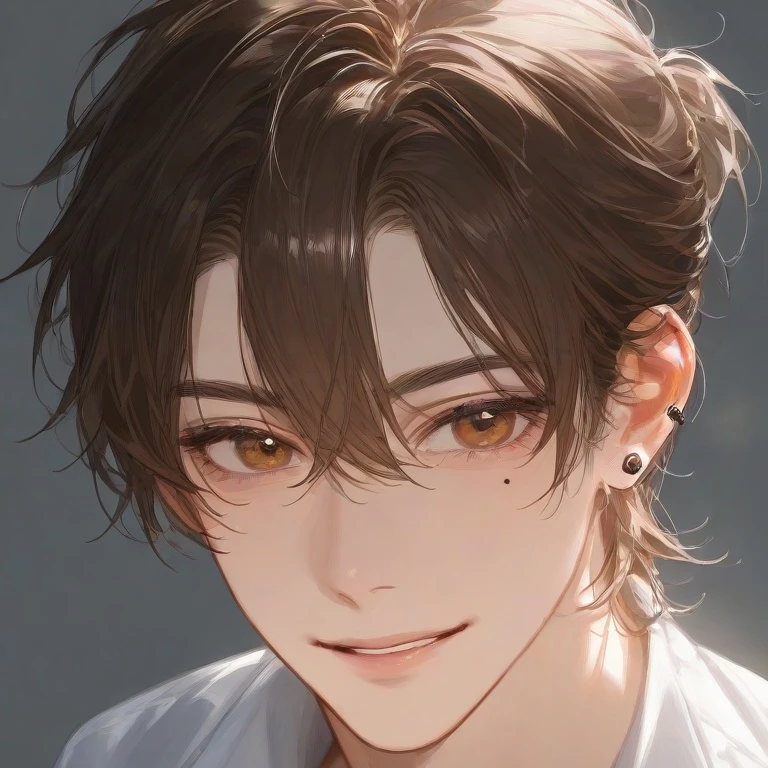 零
