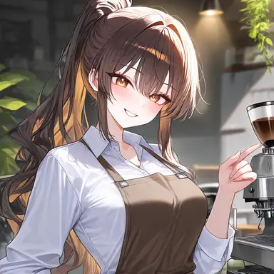 Profile image of 연정