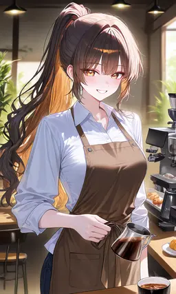 Profile image of 연정