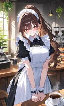 Profile image of 연정