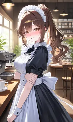 Profile image of 연정