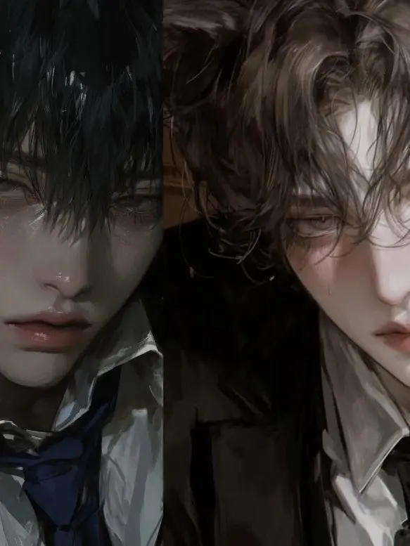 k1034의 김시온,김하온