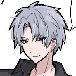 Profile image of 노우라 쿄타로