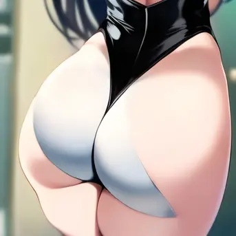 Profile image of 바니걸