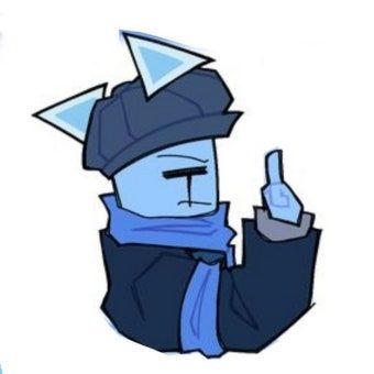 JSAB & Forsaken 대표 이미지