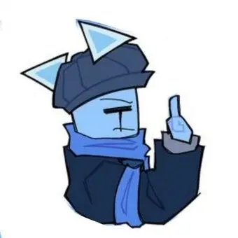 Nooooooooooooooooooooooooob283의 JSAB & Forsaken