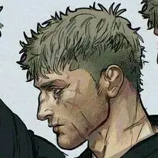 Profile image of Ewan Croft