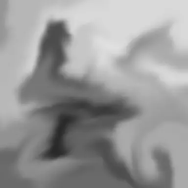 Profile image of 유기사